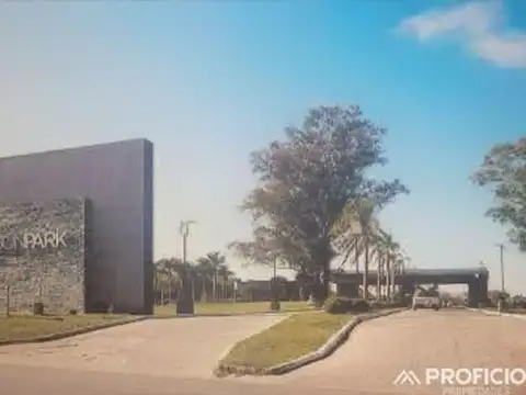 Terreno en Venta en Hudson, USD 100.000