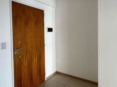 Remedios De Escalada 100