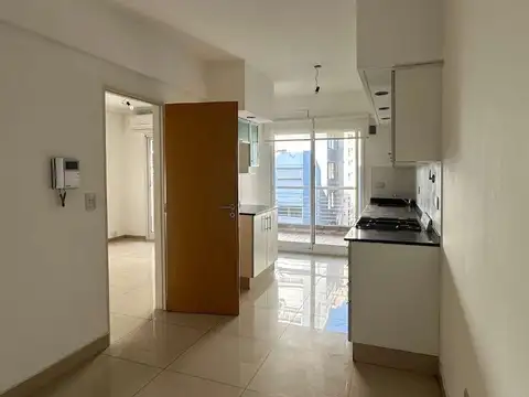 Departamento en Venta en Ramos Mejia, USD 120.000