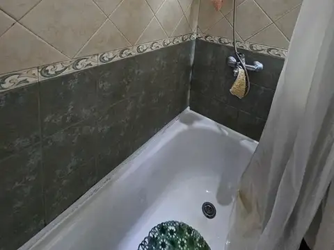 Departamento en Venta 30 años