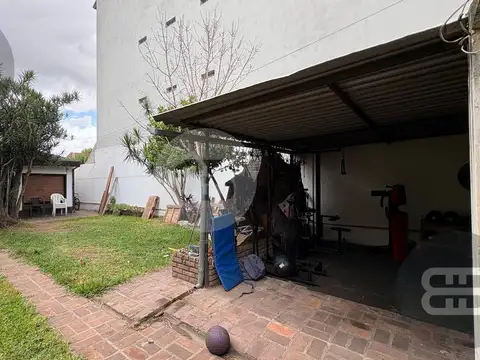 Terreno en Venta en José León Suárez, USD 85.000