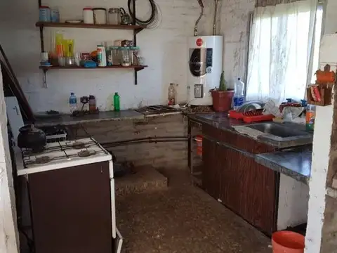 AGUAPEY 1200