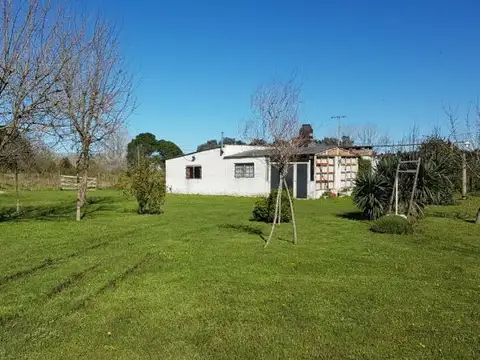 AGUAPEY 1200