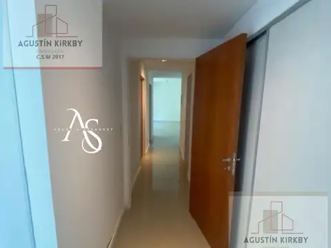 Departamento en Venta 5 años