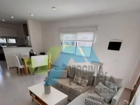 Casa en Venta al Noreste