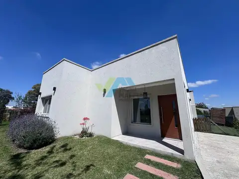 San Ramon UF 100
