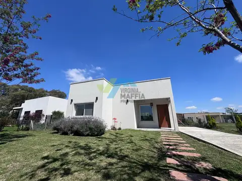 San Ramon UF 100