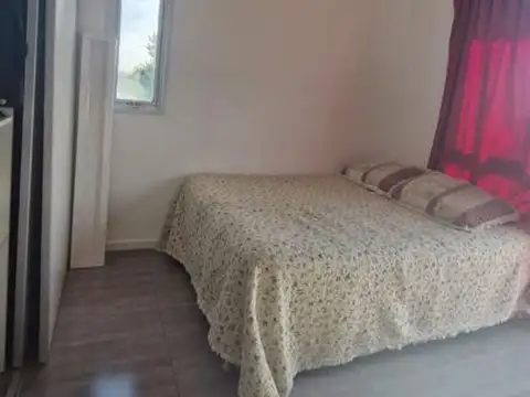 Casa en Venta 1 año