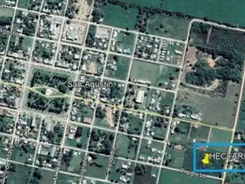 Consultar dirección