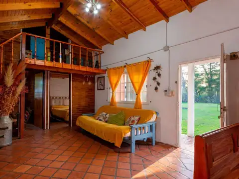 Calle 420 e/204 y 205 100