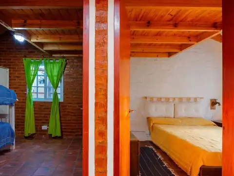 VENTA Casa Quinta en EL PATO