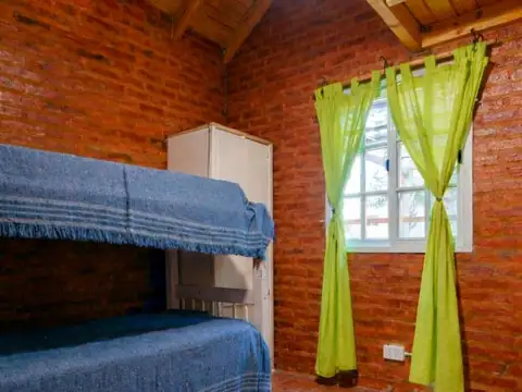 Calle 420 e/204 y 205 100