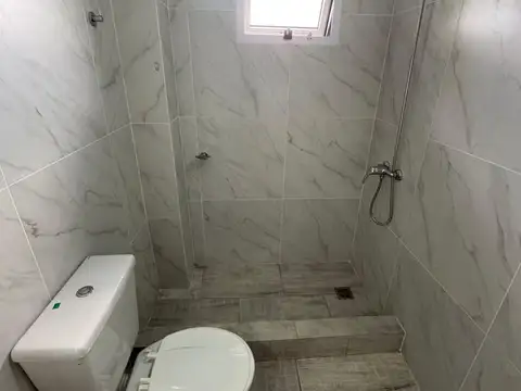 Departamento en Alquiler en Boulogne, $ 800.000