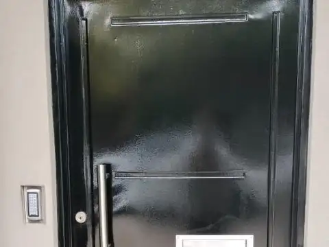 Departamento en Alquiler al Este