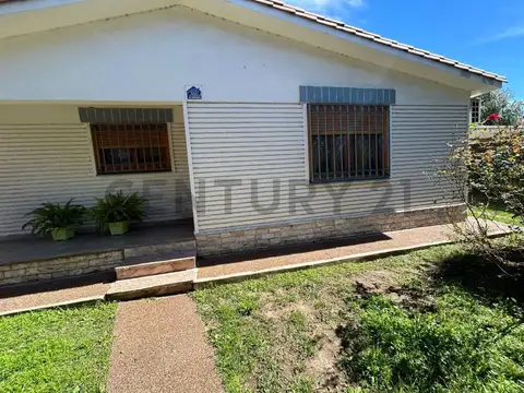 el palmar 2700, Piso 0