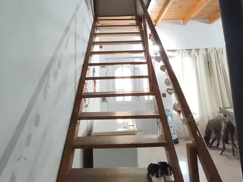 Venta | Casa | 2 Dormitorios | Cochera descubierta | Granadero Baigorria