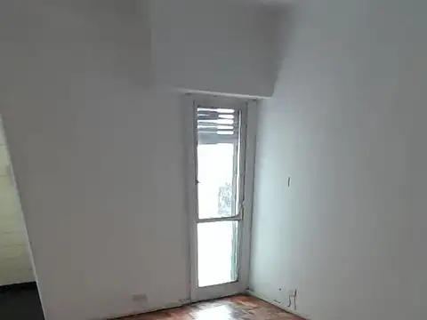 Departamento en Venta 60 años