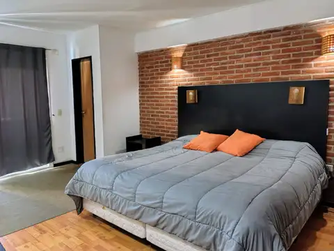 Departamento en Alquiler Temporal en Belgrano R, $ 780.000