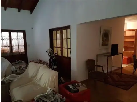 Casa en Venta 15 años