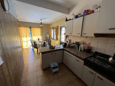 Casa - Venta - Argentina, Mu?iz - Sargento Cabral 1850