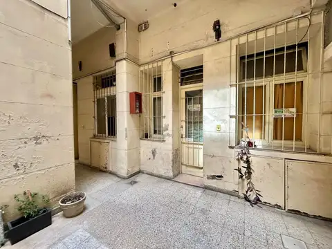 Departamento en Venta 61 años