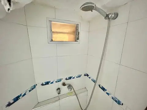 VENTA MONOAMBIENTE SAN NICOLAS