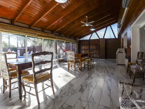 Casa en Venta en Tango, USD 145.000