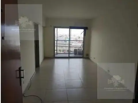 Departamento - Ciudadela