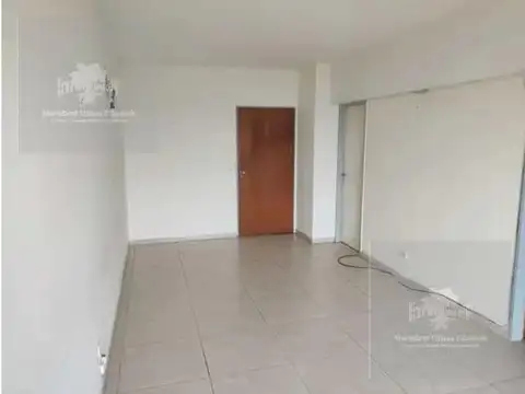 Santiago De Liniers  3100
