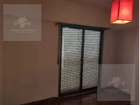 Departamento en Venta en Ciudadela, USD 90.000