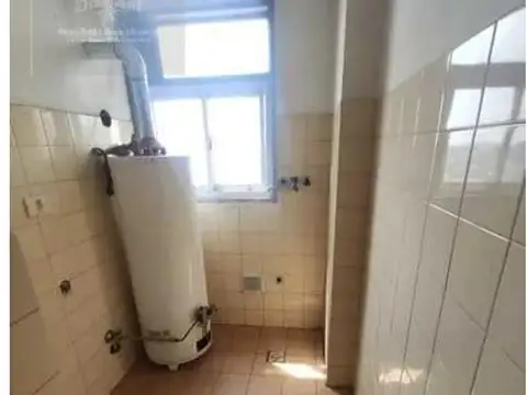 Departamento en Venta 30 años
