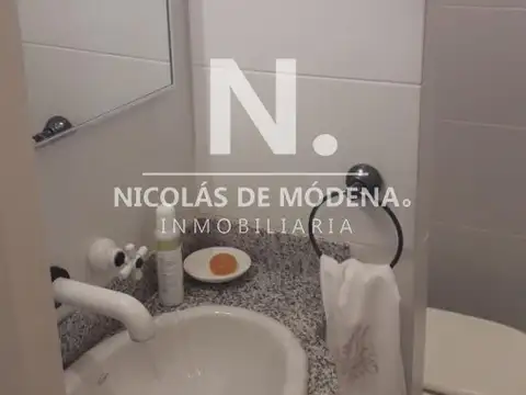 Departamento en Venta 2025 años