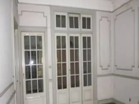 Departamento en Venta de 5 ambientes