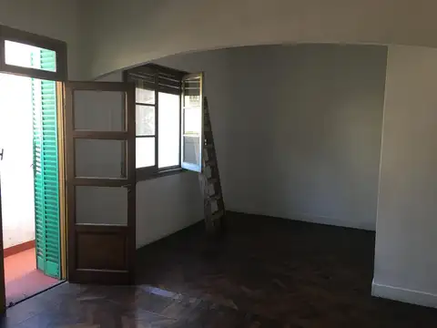 Depto Tipo Casa en Alquiler de 3 dormitorios