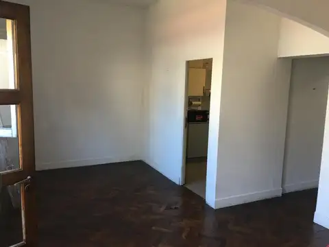 Depto Tipo Casa en Alquiler en Villa Santa Rita, $ 1.250.000