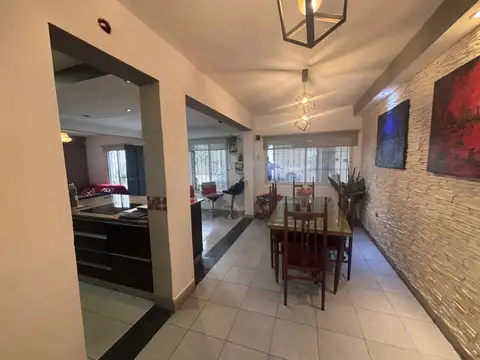 Casa en Venta en San Miguel de Tucumán, USD 120.000