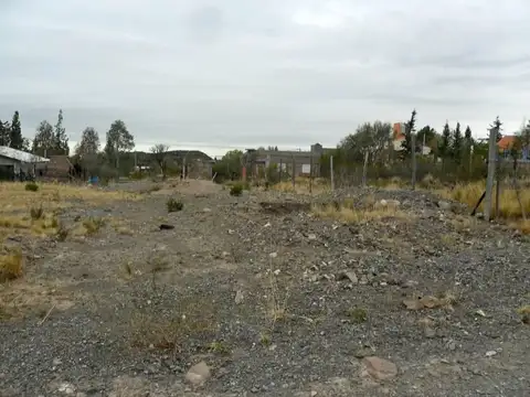 Terreno en Venta de 512,0 m2