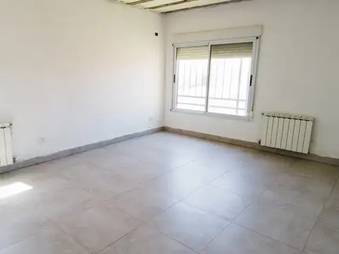 Casa en Alquiler 6 años