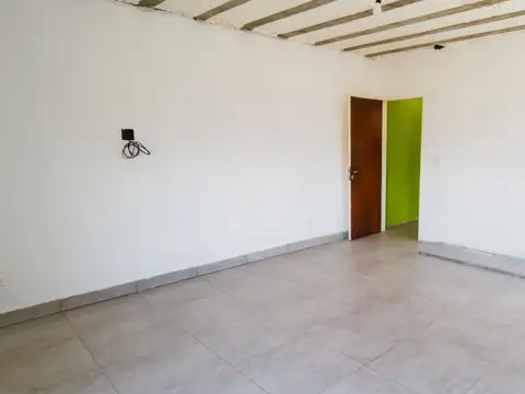 Casa en Alquiler al Noroeste