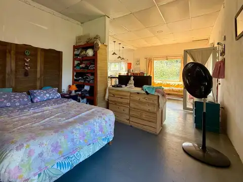 Casa en Venta 8 años