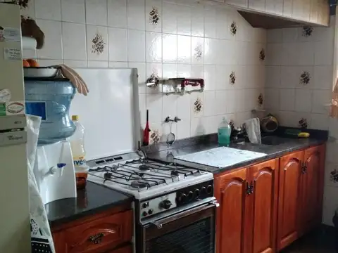 Casa en Venta 50 años
