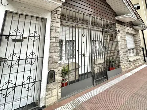 Saavedra al 3600