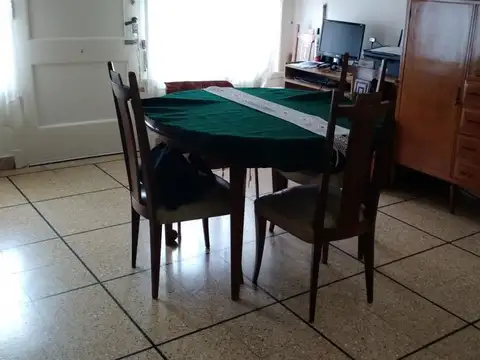 Casa en Venta en Mar del Plata, USD 125.000