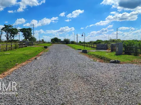 Terreno en Venta en Zelaya, USD 75.000