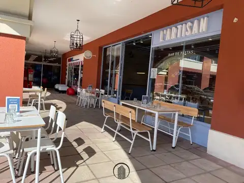 Avenida Caamaño 600