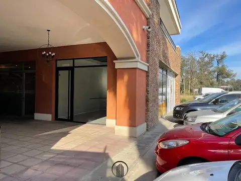 Local en Venta en Pueblo Caamaño, USD 120.320