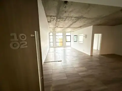 Oficina en Venta 16 años