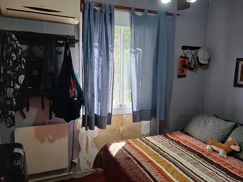 Departamento en Venta 50 años