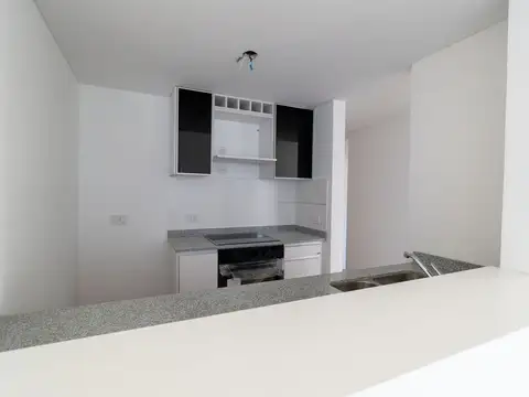 Departamento en Venta con 2 cocheras