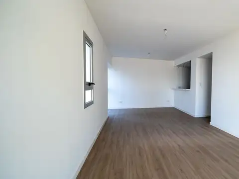 Departamento en Venta en Puerto Norte, USD 187.000